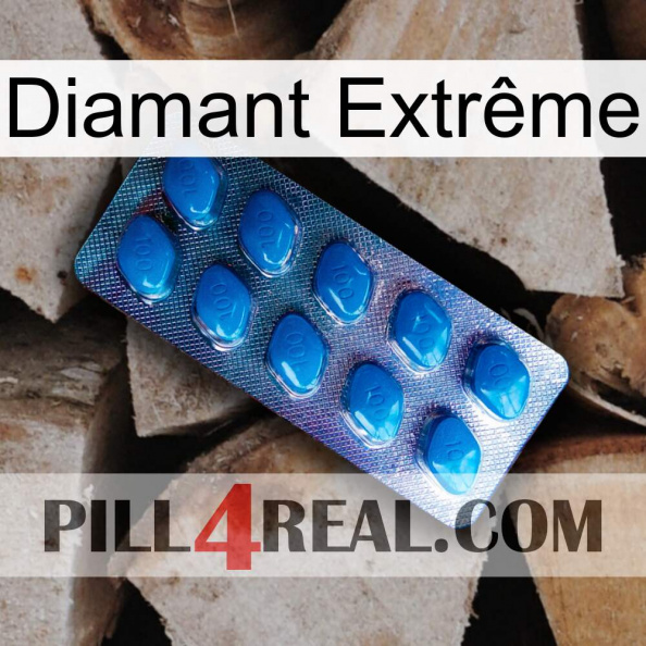 Diamant Extrême viagra1.jpg